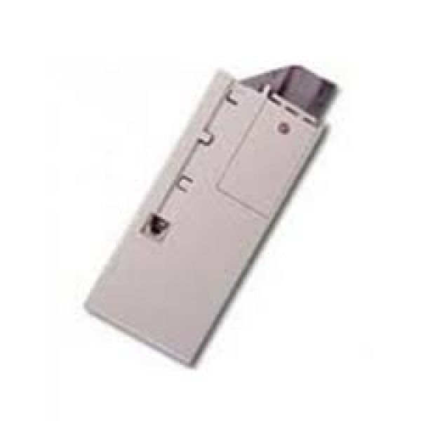 Panasonic KX-TD160  Door Phone/Opener Adapter