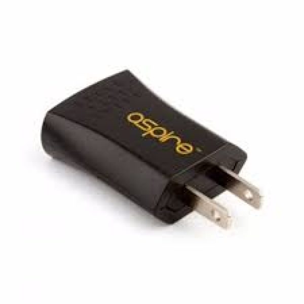 NEC ASPIRE  USB ADAPTER (0890059)