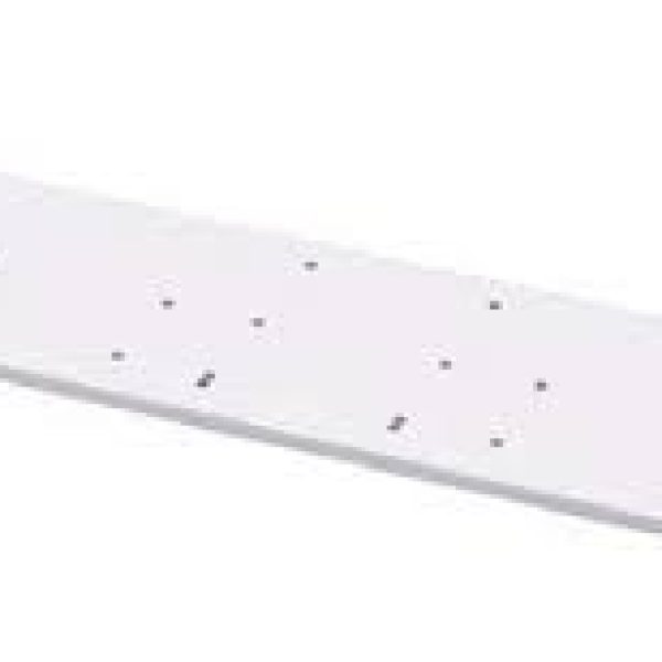 19" RACK MOUNT BRACKET (0891300)