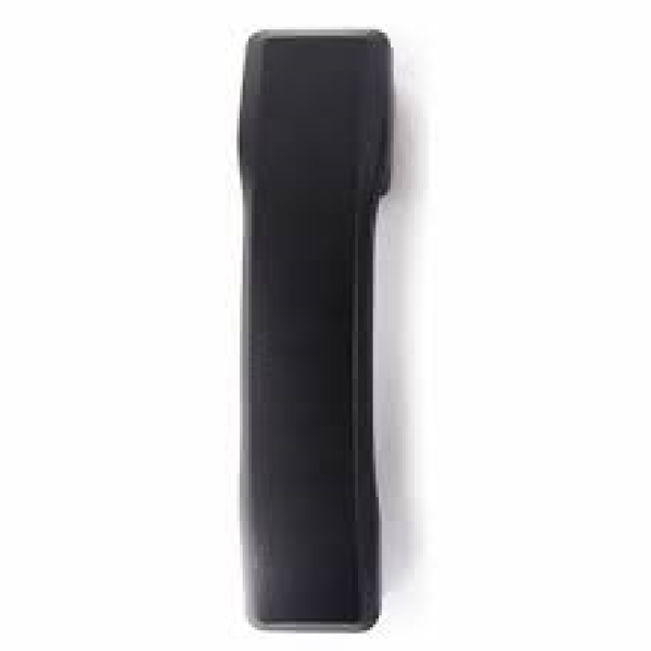 Nortel M Series Replacement Handset- Black