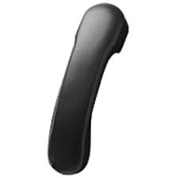 Nortel T Series Replacement Handset- Charcoal