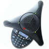 Polycom - SoundStation 2W Basic (2200-07880-160) - Image 3