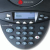 Polycom - SoundStation 2W Basic (2200-07880-160) - Image 4