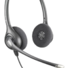 Plantronics - H261N Corded Headset - Image 3