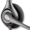 Plantronics - H261N Corded Headset - Image 4