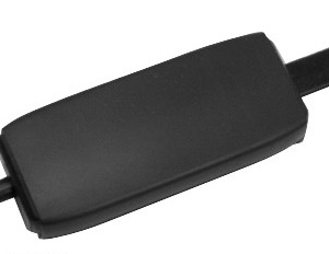 Plantronics - EHS Cable for Avaya APV-60