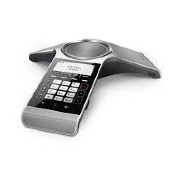 Yealink HD VOIP Phone (CP920) New