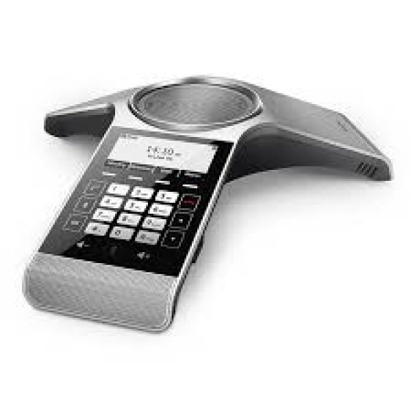 Yealink HD VOIP Phone (CP930W) New