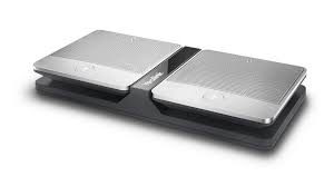 Yealink HD VOIP Phone (CPW90) New