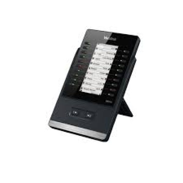 Yealink  HD VOIP Phone (EXP40) New
