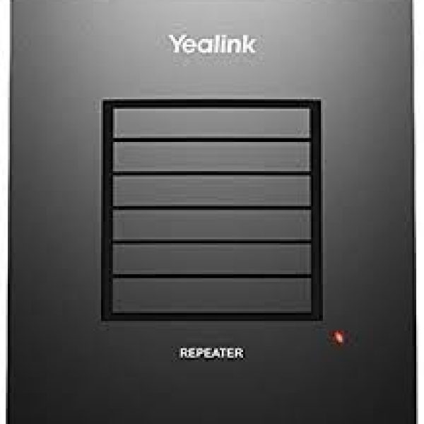 Yealink HD VOIP Phone (RT20U) New