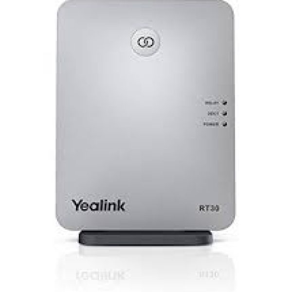 Yealink HD VOIP Phone (RT30) New