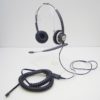 Plantronics - HW720 EncorePro Convertible Headset (78714101) - Image 3