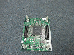 NEC ASPIRE 16 CHANNEL VOIP G/W (0891022)
