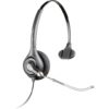 Plantronics - H251 Wide band Headset