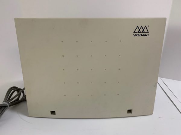 Vodavi - Starplus STS Basic KSU (4x8x2) - 3500-00