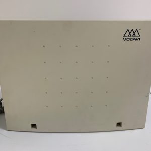 Vodavi - Starplus STS Basic KSU (4x8x2) - 3500-00