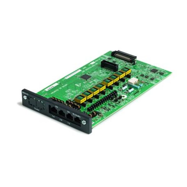 NEC SL2100 8-Port Analog Station Card (BE116507)