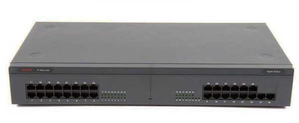 Avaya IP500 Digital Station 30B (700501586)