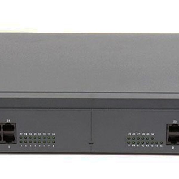 Avaya IP500 Digital Station 30B (700501586)