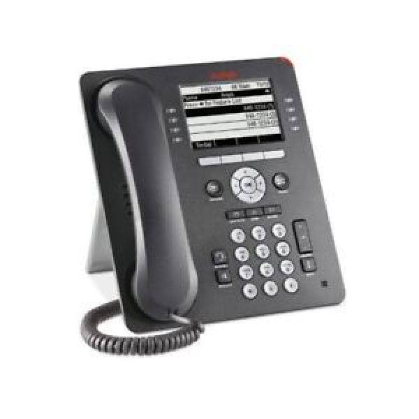 Avaya 9504 Digital Telephone (700500206)