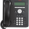 Avaya 9504 Digital Telephone (700500206) - Image 2