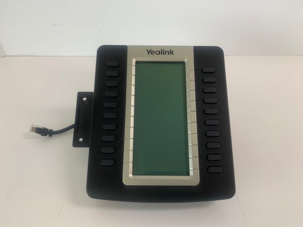 Yealink EXP20 Expansion Module