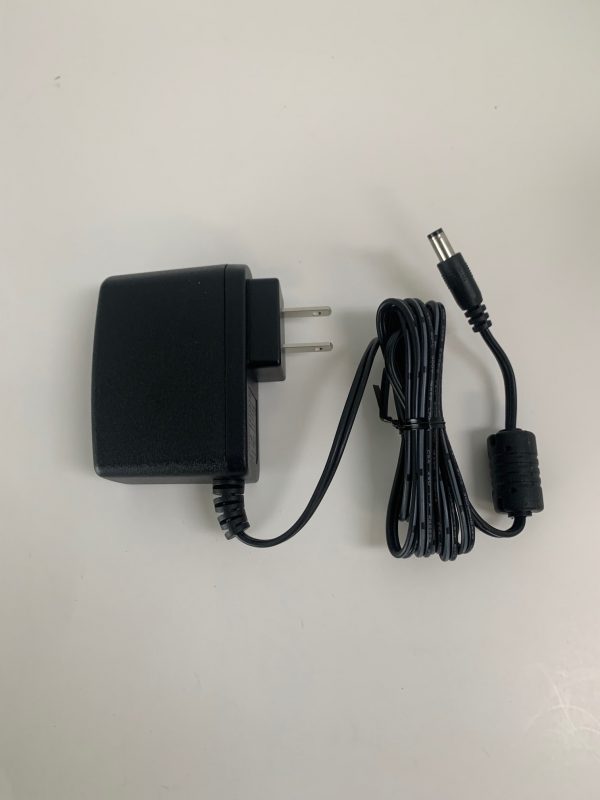 Polycom Power Supply (2200-48872-001)