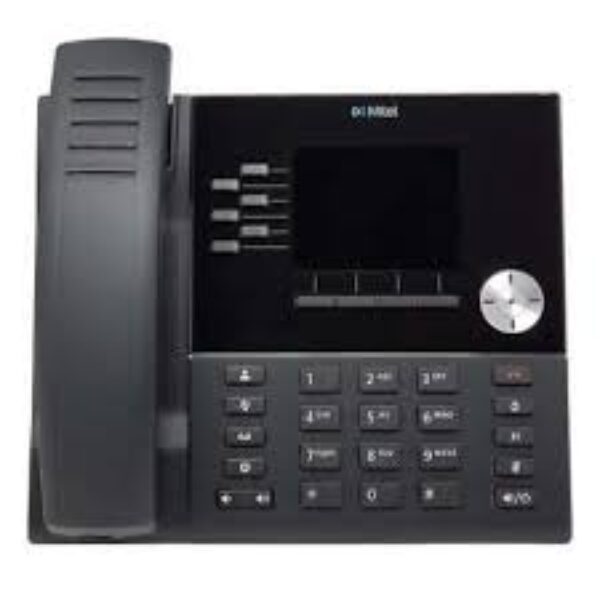 Mitel 6930 IP Phone (#50006769)