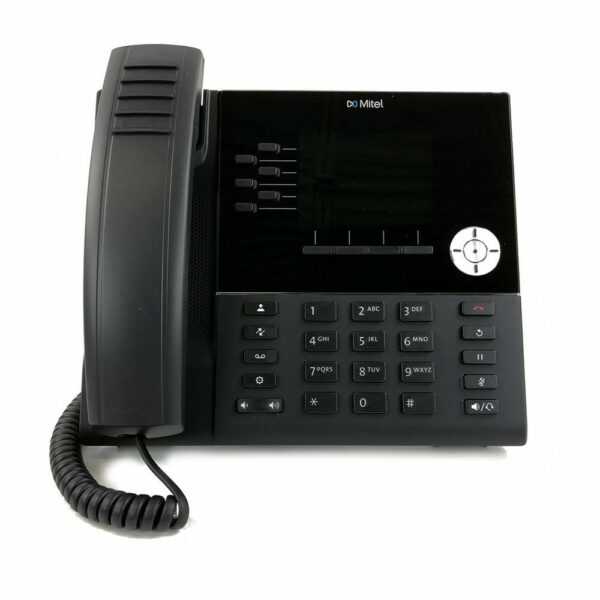 Mitel 6920 IP Phone (#50006767)