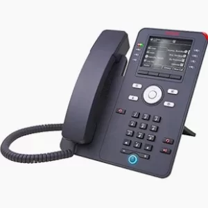 Avaya J169 IP Telephone (700513634)