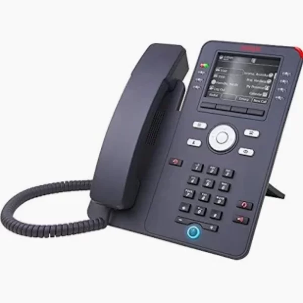 Avaya J169 IP Telephone (700513634)