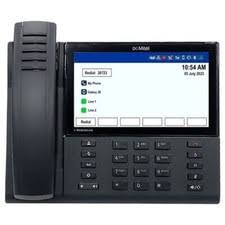 Mitel 6940 IP Phone (#50006770)