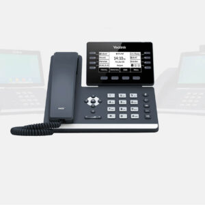 Yealink SIP-T53W IP Phone - Refurbished
