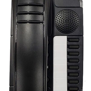 Mitel 5304 IP Phone (51011571)