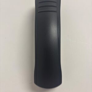 Mitel 5200/5300 IP phone series handset (Refurbished)