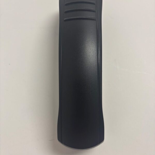 Mitel 5200/5300 IP phone series handset (Refurbished)